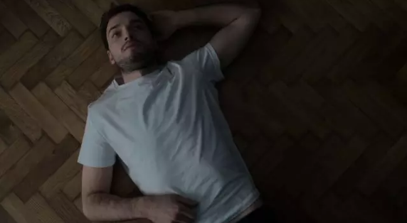 《我世界的终结》:分手后会怎样 - 51虹马 《我世界的终结》:分手后会怎样 - 51虹马