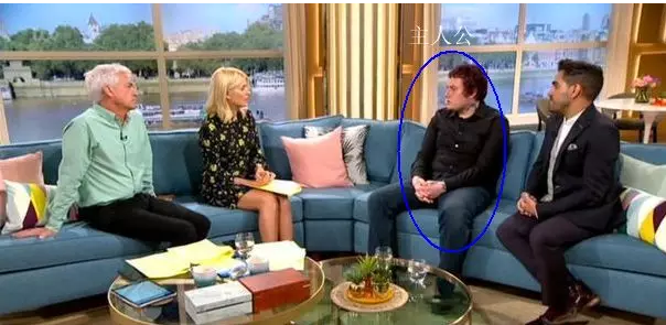 台湾反同志婚姻公投通过审核:给社会的一记重击 - 51虹马 台湾反同志婚姻公投通过审核:给社会的一记重击 - 51虹马