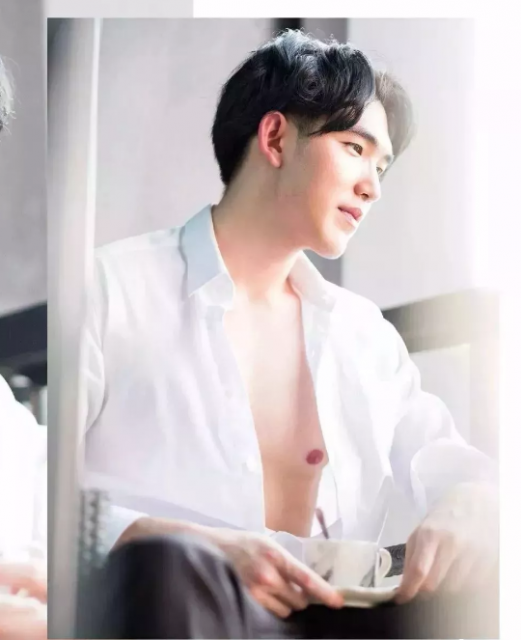 泰国纯鲜肉 掏枪了！ - 51虹马