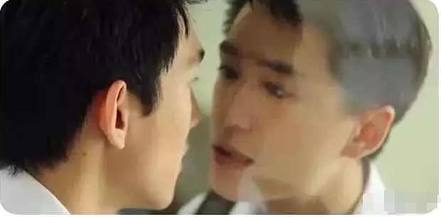 渣受配暖攻 颜值高高的！ - 51虹马