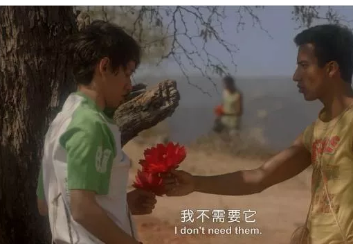 好基友X舞男 今日推荐有基情有感动! - 51虹马 好基友X舞男 今日推荐有基情有感动! - 51虹马