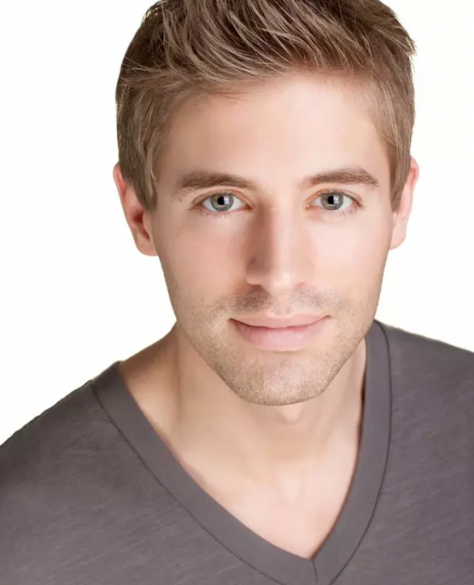 《伴郎》我成全你，只要你觉得你这样是幸福的 - 51虹马