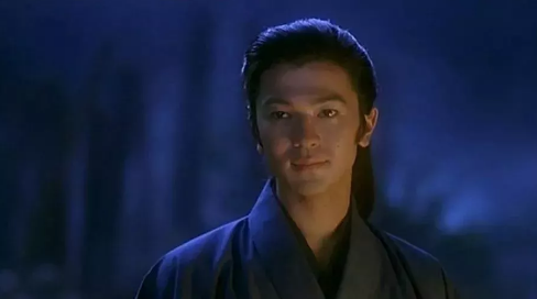 日本同志电影《御法度》日本武士互相残杀竟因一个美少年 - 51虹马