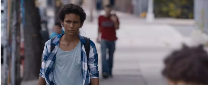 《星期六的教堂》：像钻石一般闪耀 - 51虹马