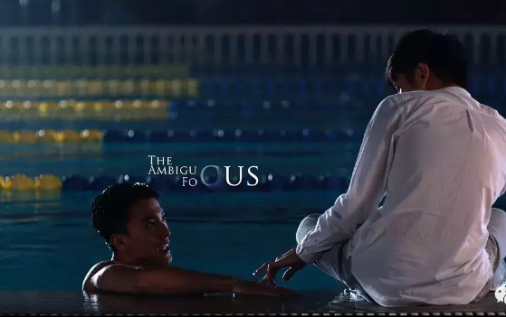 十年感情，gay圈里的童话 但是。。。 - 51虹马