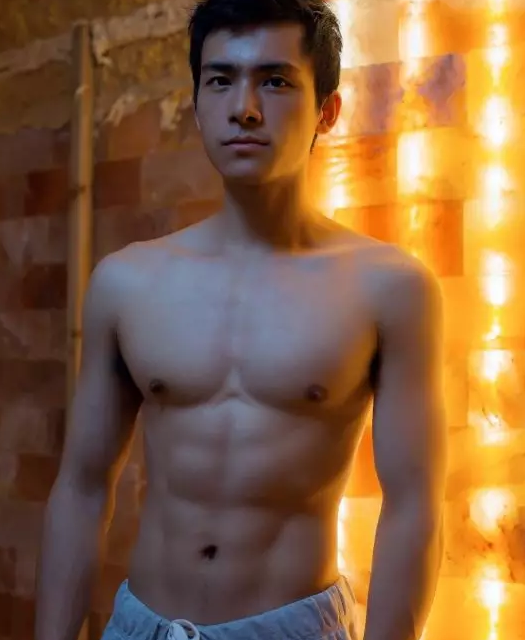 “什么是忠犬攻?”“我这样的。” - 51虹马 “什么是忠犬攻?”“我这样的。” - 51虹马