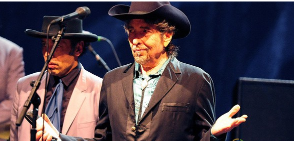 鲍勃·迪伦为同志发声 温情献唱同志爱情歌曲《He′s Funny That Way》 - 51虹马 鲍勃·迪伦为同志发声 温情献唱同志爱情歌曲《He′s Funny That Way》 - 51虹马