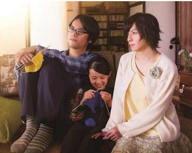 国际跨性别现身日 | 「我」想做一个女人 - 51虹马