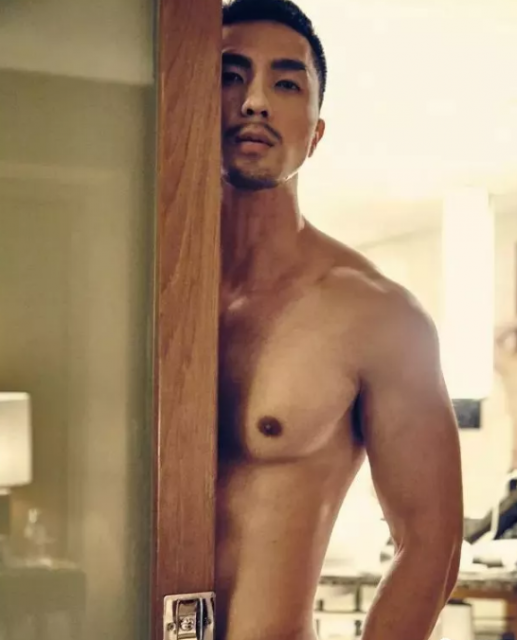 2018 Gay圈名媛权威排行榜 - 51虹马