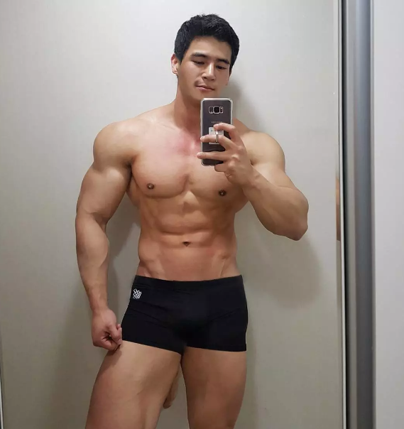 呆萌犬颜小哥哥，有才有硬件！ - 51虹马