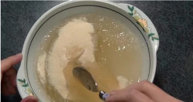 男网友自制可食用飞机杯，爽不爽！！！ - 51虹马