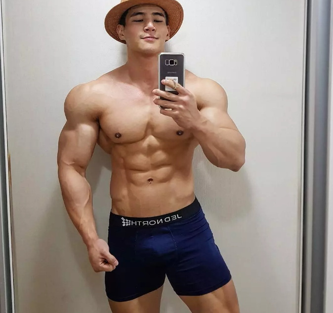 呆萌犬颜小哥哥，有才有硬件！ - 51虹马