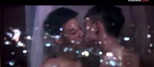 肉超多 三个同志两场婚礼 多剧开车~ - 51虹马