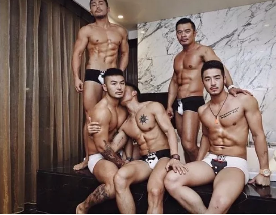 国产名媛,颜值跟身材都无可挑剔 - 51虹马 国产名媛,颜值跟身材都无可挑剔 - 51虹马