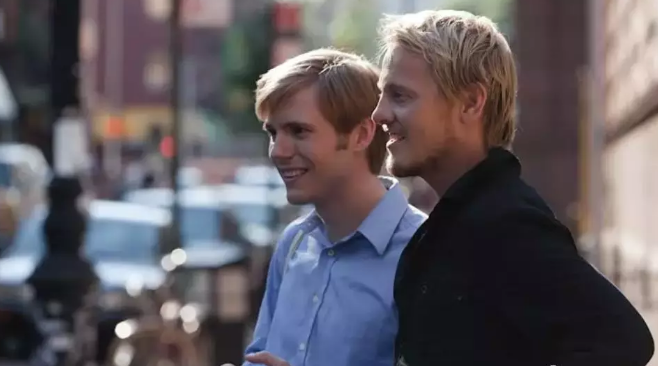 《点亮灯光》为你流的泪再多也还是那么爱你 - 51虹马