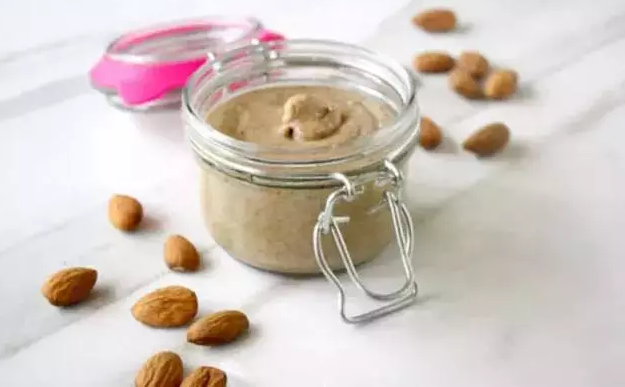 这位外国小哥不吃肉，却练得一身肌肉，原因竟是…… - 51虹马