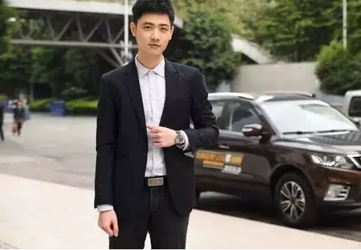 当红肌肉体育生私皂耻度惊人 鲜肉小攻也生猛 - 51虹马