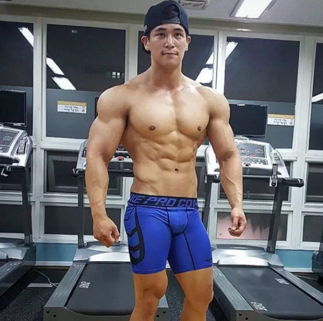 呆萌犬颜小哥哥，有才有硬件！ - 51虹马