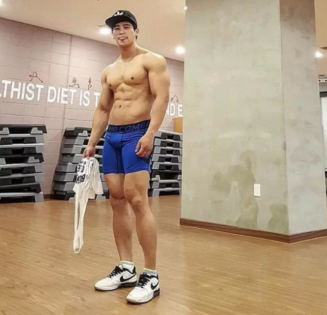 呆萌犬颜小哥哥，有才有硬件！ - 51虹马