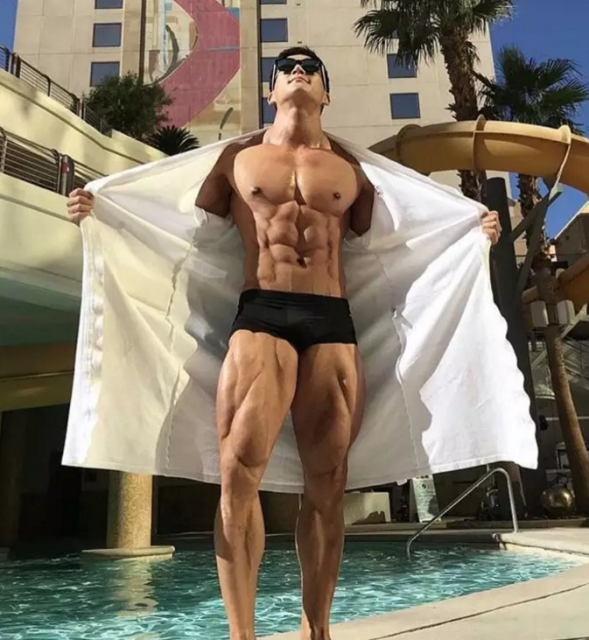 呆萌犬颜小哥哥，有才有硬件！ - 51虹马