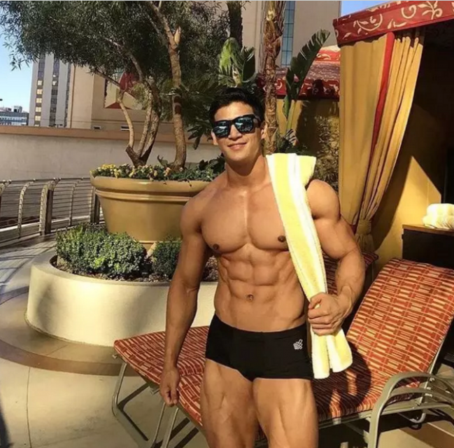 呆萌犬颜小哥哥，有才有硬件！ - 51虹马