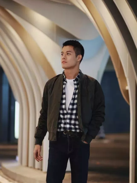 2018 Gay圈名媛权威排行榜 - 51虹马