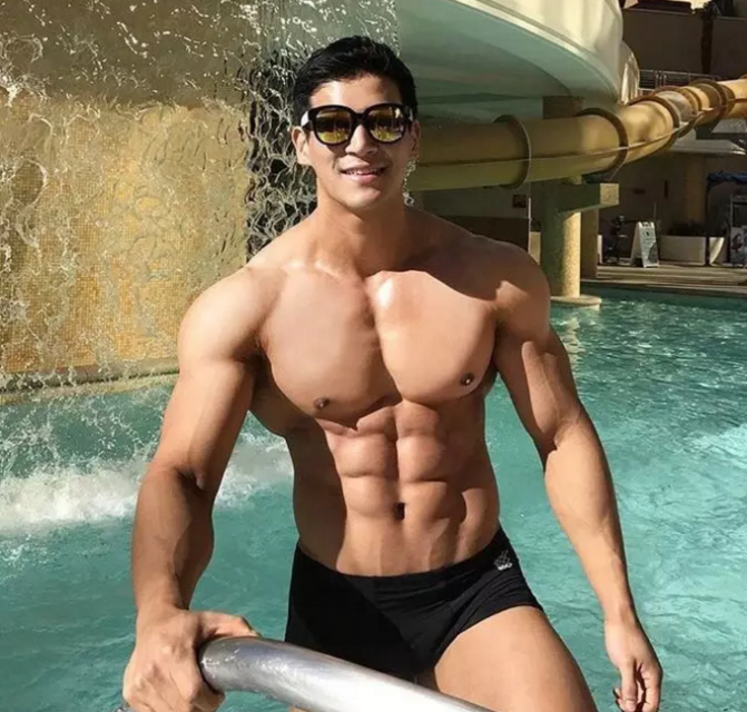 呆萌犬颜小哥哥,有才有硬件! - 51虹马 呆萌犬颜小哥哥,有才有硬件! - 51虹马