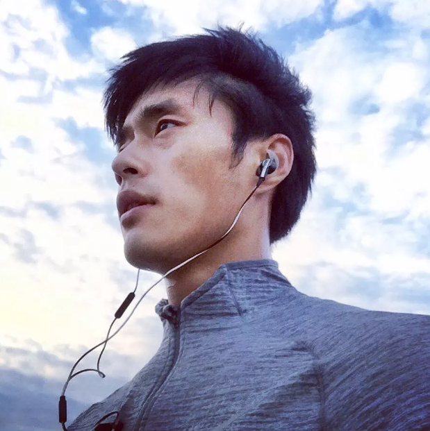 他是亚洲首席男模！曾与刘姥姥关系密切，如今刘姥姥已高攀不起！ - 51虹马