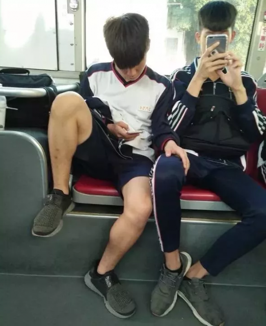 他是亚洲首席男模!曾与刘姥姥关系密切,如今刘姥姥已高攀不起! - 51虹马 他是亚洲首席男模!曾与刘姥姥关系密切,如今刘姥姥已高攀不起! - 51虹马