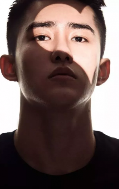 2018 Gay圈名媛权威排行榜 - 51虹马