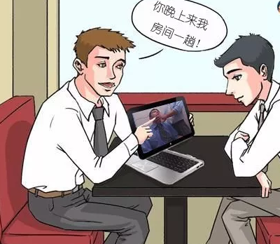 男人性欲强的几个时间点 - 51虹马 男人性欲强的几个时间点 - 51虹马