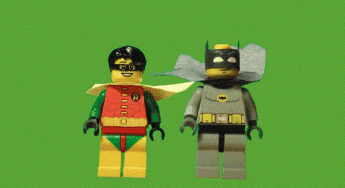 每生产一个肛塞，就有一个无辜的猫猫被切掉尾巴 - 51虹马