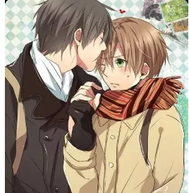 10个耽美微小说 - 51虹马 10个耽美微小说 - 51虹马