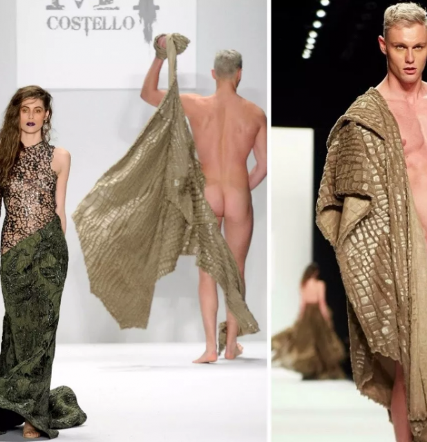 九寸男模被曝应召服务?真枪实弹摆在那不得不服。 - 51虹马 九寸男模被曝应召服务?真枪实弹摆在那不得不服。 - 51虹马