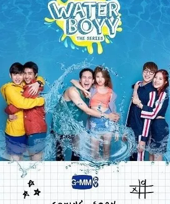 中外腐剧大排行,有你的最爱吗? - 51虹马 中外腐剧大排行,有你的最爱吗? - 51虹马