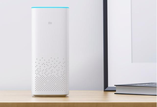 小米AI音箱被曝歧视同性恋 - 51虹马