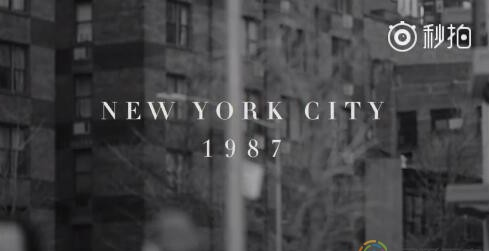 戴利在英联邦运动会上摘金；电视史上LGBT角色最多的剧集定档骄傲月 - 51虹马