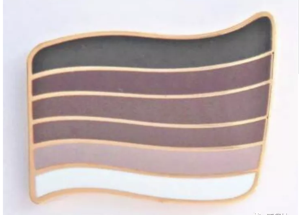 美国最大购物网站 竟然开始卖直男旗 直男们现在也有旗帜了嘛? - 51虹马