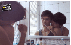 小攻这6个瞬间真让人把持不住.. - 51虹马