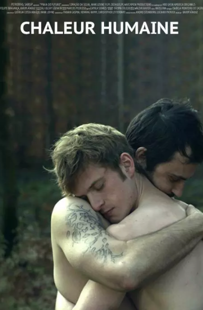 粗大帅哥真X，少有的尺.度-51虹马