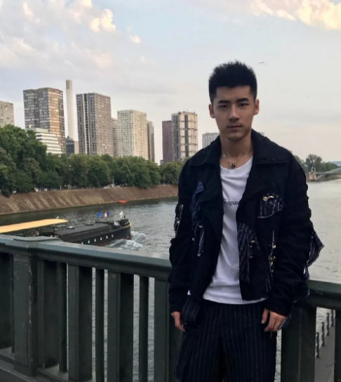 2018 Gay圈名媛权威排行榜 - 51虹马