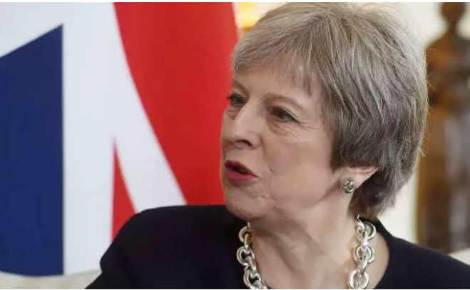 台湾反同志婚姻公投通过审核:给社会的一记重击 - 51虹马 台湾反同志婚姻公投通过审核:给社会的一记重击 - 51虹马