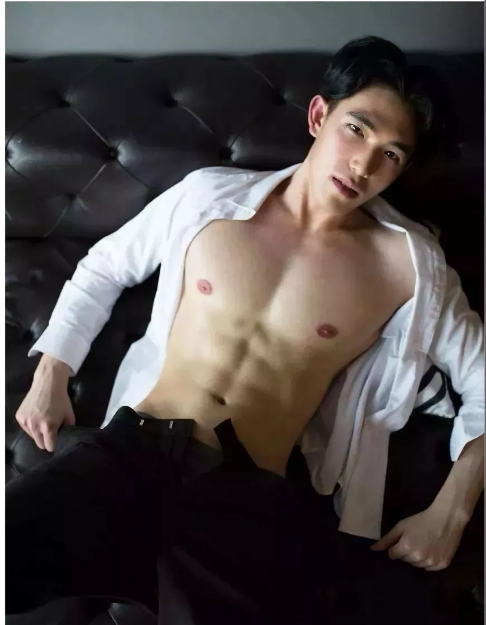 泰国纯鲜肉 掏枪了！ - 51虹马