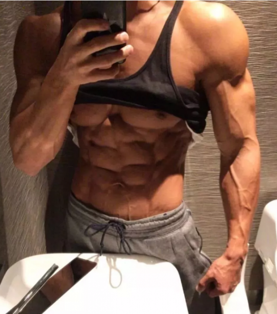 日本除了动作片男优以外,竟然...还有优质型男 - 51虹马 日本除了动作片男优以外,竟然...还有优质型男 - 51虹马