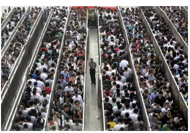 “隐形贫困人口”，这词简直是为北京的gay们量身订制.. - 51虹马