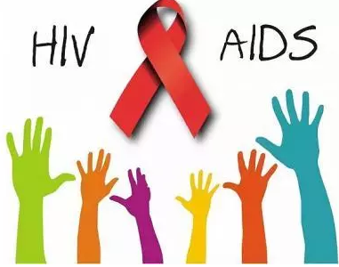 所有打飞机的男性都是gay？香港大学成功研发HIV新药物？ - 51虹马