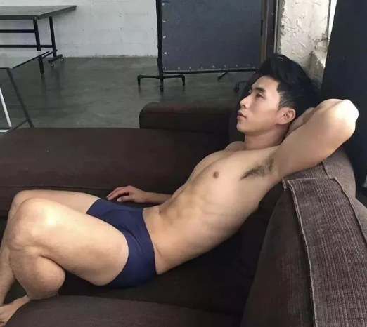 泰国泼水节后，最后火的居然是他？ - 51虹马