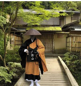 泰国同性婚姻合法?僧侣为LGBT盖庙? - 51虹马 泰国同性婚姻合法?僧侣为LGBT盖庙? - 51虹马