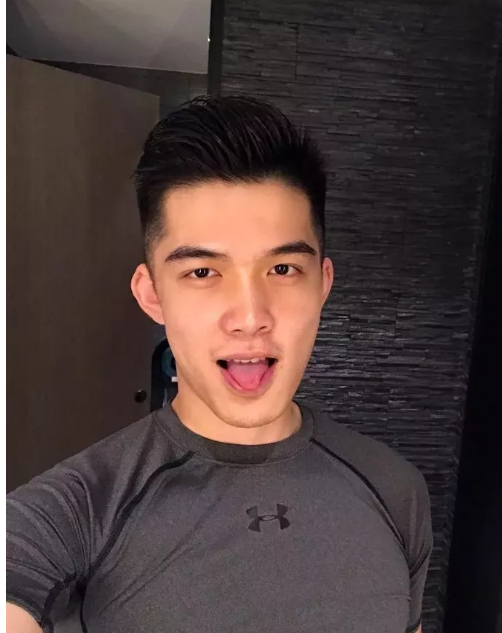 2018 Gay圈名媛权威排行榜 - 51虹马