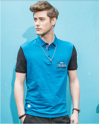 男生染发选什么颜色显皮肤白 显白的染色发型 - 51虹马